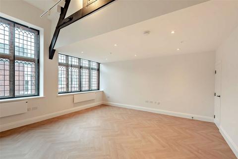 1 bedroom apartment for sale, Frodsham Street, Chester, CH1