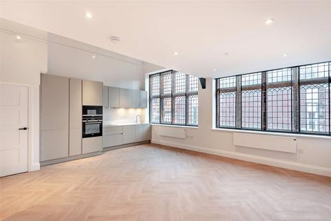 1 bedroom apartment for sale, Frodsham Street, Chester, CH1