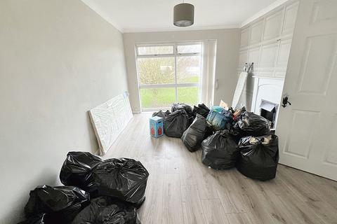 2 bedroom flat for sale - Towton, Garth Sixteen, Killingworth, Tyne and Wear, NE12 6PX