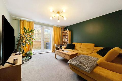 32 Ironside Close, Chatham, ME5 0EL