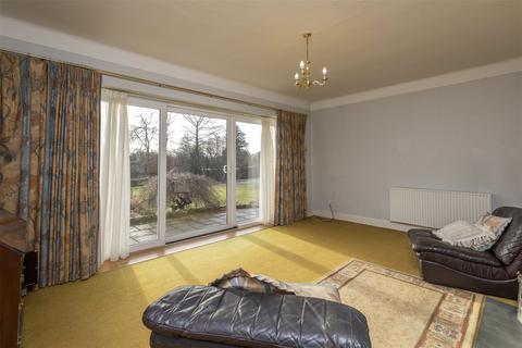 4 bedroom detached house for sale - Avenue Cottage, The Avenue, Inveraray, Argyll and Bute, PA32