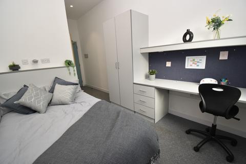 1 bedroom flat to rent, Althorpe Street, Leamington Spa, Warwickshire, CV31