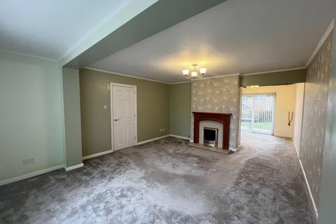 4 bedroom detached house for sale, Hillview Lane, Twyning, Tewkesbury GL20
