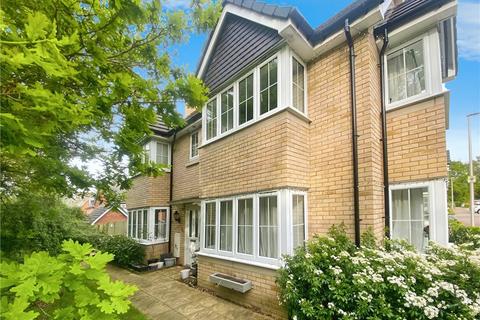 3 bedroom end of terrace house for sale, Budd Grove, Winnersh, Wokingham