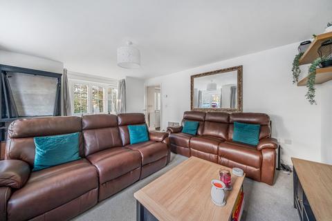 3 bedroom end of terrace house for sale, Budd Grove, Winnersh, Wokingham