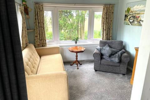 1 bedroom mobile home for sale, Pear Tree Manor, Skegness PE24