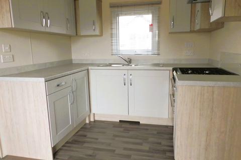 2 bedroom mobile home for sale, Frostley Gate, Holbeach PE12