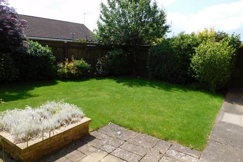 3 bedroom detached bungalow for sale, Holbeach PE12