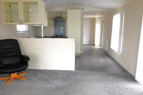 2 bedroom mobile home for sale, Frostley Gate, Holbeach PE12