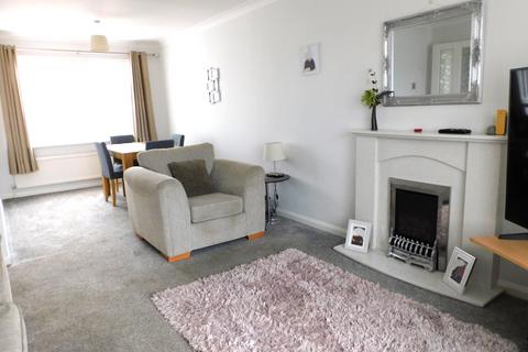 3 bedroom detached house for sale, Hix Close, Holbeach,