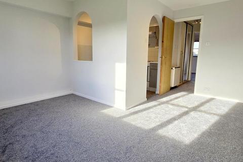 1 bedroom flat to rent, Avonmouth Road, Dartford, DA1