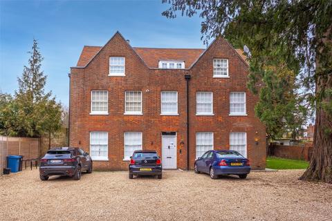 2 bedroom apartment for sale - High Wycombe, High Wycombe HP12