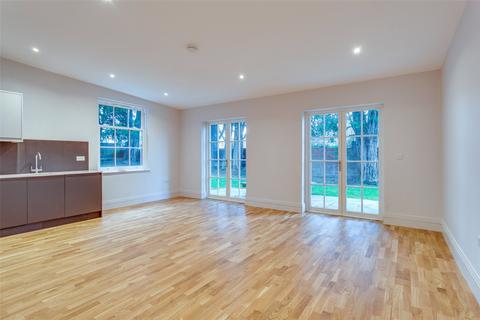 2 bedroom apartment for sale - High Wycombe, High Wycombe HP12