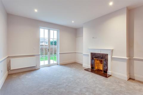 1 bedroom apartment for sale - High Wycombe, High Wycombe HP12