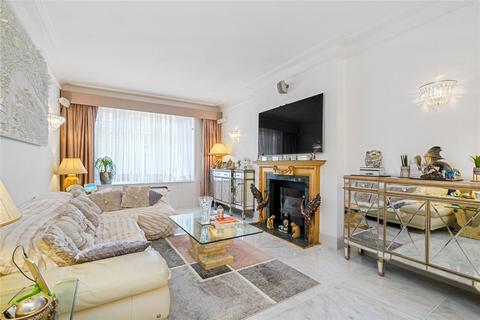 1 bedroom apartment for sale, 55 Park Lane, London, W1K