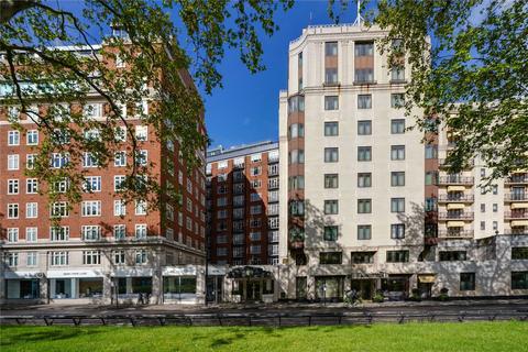 1 bedroom apartment for sale, 55 Park Lane, London, W1K