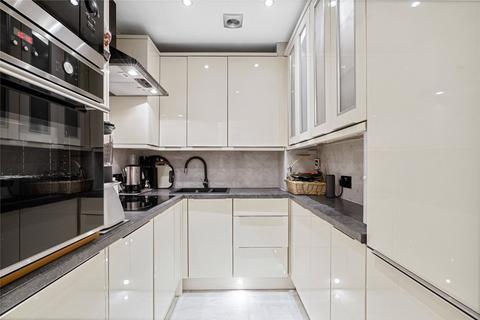 1 bedroom apartment for sale, 55 Park Lane, London, W1K