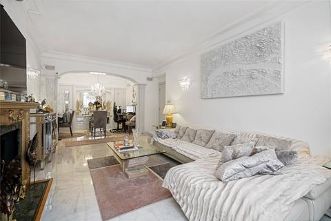 1 bedroom apartment for sale, 55 Park Lane, London, W1K