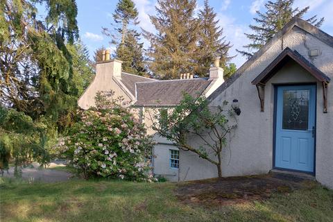 6 bedroom detached house for sale, Crossaig Lodge, Skipness, Tarbert, Argyll and Bute, PA29