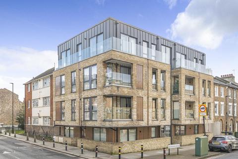 1 bedroom flat for sale, Wanless Road, Herne Hill
