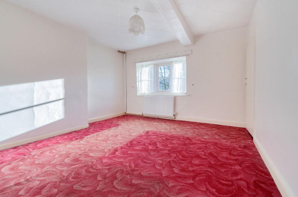 1075582 (6).jpg