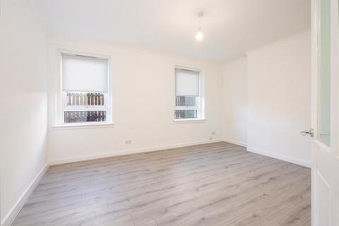 3 bedroom apartment for sale - Portpatrick Road, Old Kilpatrick