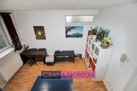 2 bedroom apartment for sale, Whitehorse Road, Croydon, CR0
