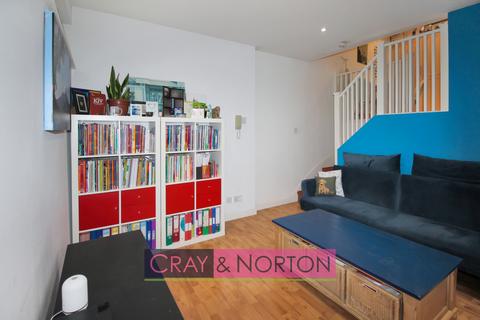 2 bedroom apartment for sale - Whitehorse Road, Croydon, CR0