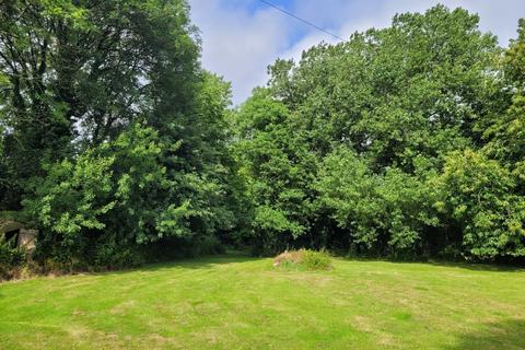 2 bedroom character property for sale, Callestick, Truro