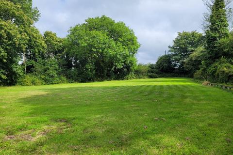 2 bedroom character property for sale, Callestick, Truro