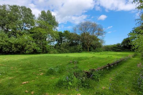 undefined, Callestick, Truro