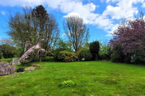 undefined, Callestick, Truro