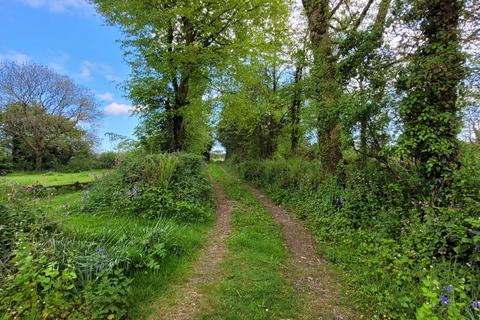 undefined, Callestick, Truro