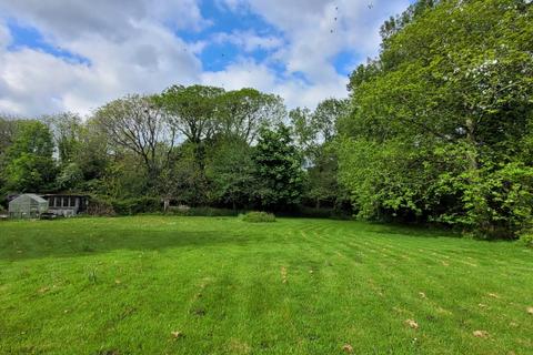 2 bedroom character property for sale, Callestick, Truro