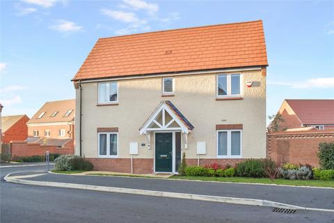 44 Gresley Way, Copcut, Droitwich, WR9 7JD