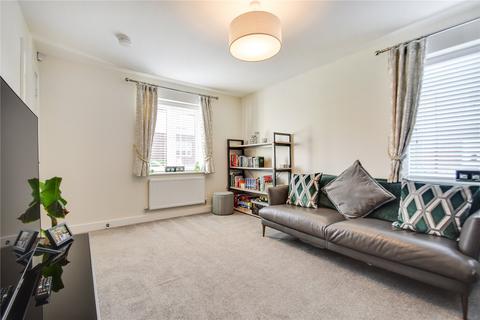 44 Gresley Way, Copcut, Droitwich, WR9 7JD