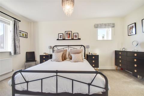 44 Gresley Way, Copcut, Droitwich, WR9 7JD