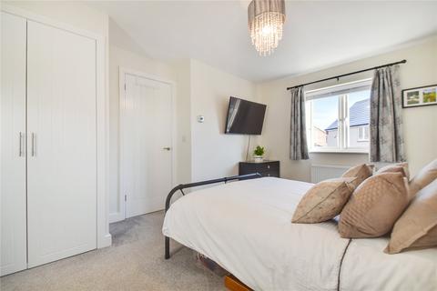 44 Gresley Way, Copcut, Droitwich, WR9 7JD