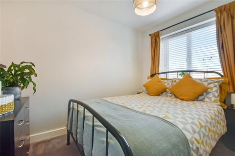 44 Gresley Way, Copcut, Droitwich, WR9 7JD