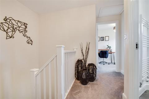 44 Gresley Way, Copcut, Droitwich, WR9 7JD