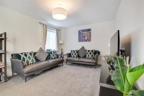 44 Gresley Way, Copcut, Droitwich, WR9 7JD