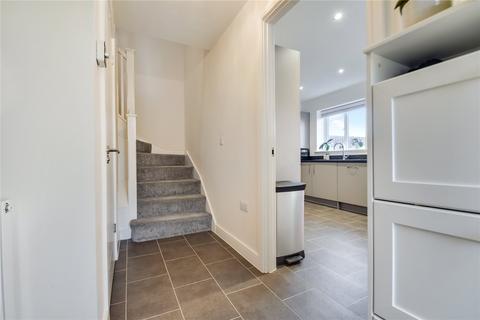 44 Gresley Way, Copcut, Droitwich, WR9 7JD
