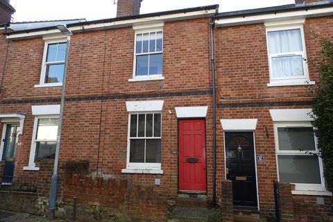 3 bedroom terraced house to rent, North Street, Tunbridge Wells, TN2