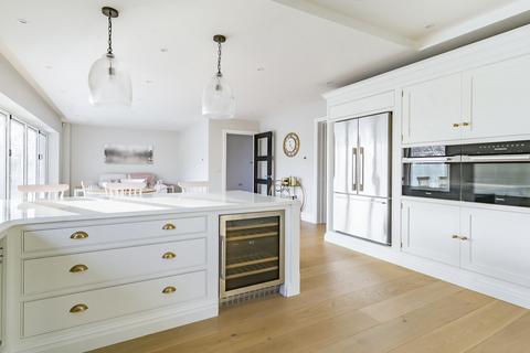 5 bedroom detached house for sale, Titchfield Road, Stubbington, Fareham, Hampshire, PO14
