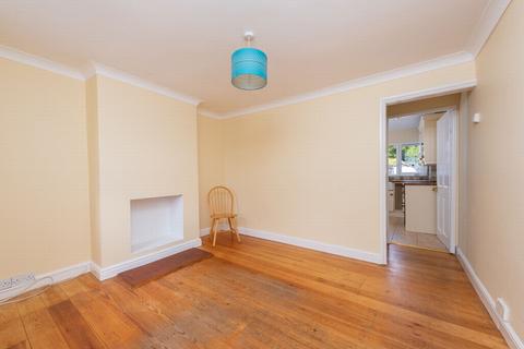 2 bedroom end of terrace house for sale, Reading Road, Farnborough, GU14