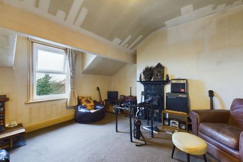 1 bedroom flat for sale, 54 Woodlands Road, Lytham St. Annes, Lancashire, FY8 4BX