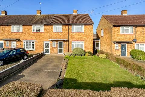 22 Collyer Road, London Colney, St Albans, AL2 1PD