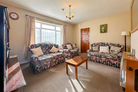 22 Collyer Road, London Colney, St Albans, AL2 1PD