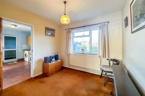 22 Collyer Road, London Colney, St Albans, AL2 1PD