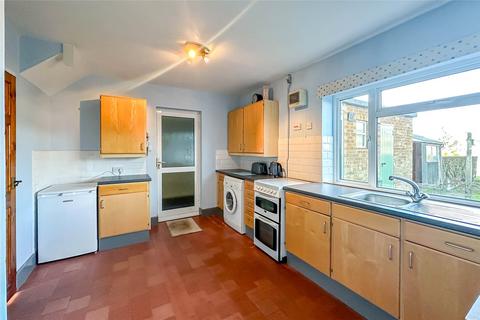 22 Collyer Road, London Colney, St Albans, AL2 1PD